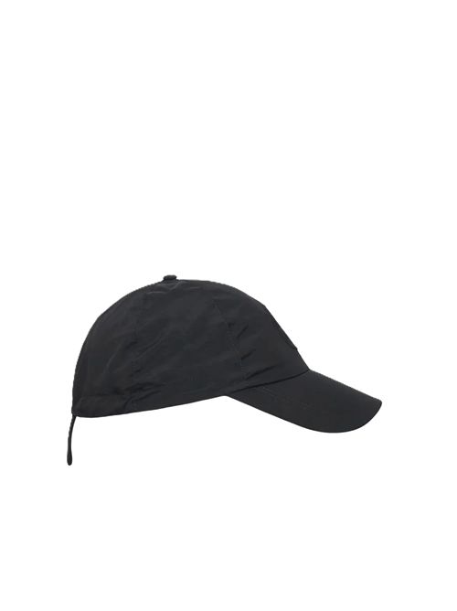  Stone Island | L2S15 9100011 S0076V0029 BLACK